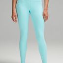 Lululemon 28” Align Leggings Photo 0