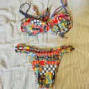 Underwire Bikini Set Multiple Photo 0