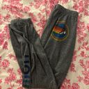 Aviator Nation sweatpants Photo 3