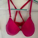 Fruit of the Loom Bra Photo 4