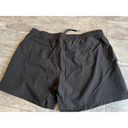 NWT Willit UPF 50+ Sun Protection shorts outdoors plus size XXL 2X black Swim Photo 4