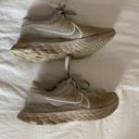 Nike Running Shoes Photo 1