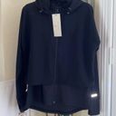 Sweaty Betty London Fast Track Running Jacket Photo 1