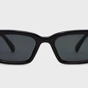 𝅺new Madison Avenue blogger sunglasses Photo 6