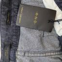 Robert Rodriguez RND  Newsboy Jeans 26 NWT Photo 4