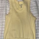 John Galt Tanktop Photo 0