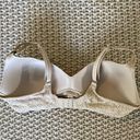 American Eagle Tshirt Bra  Photo 1