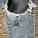 PacSun Jeans Photo 3
