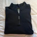 The North Face Quarter Zip Photo 0