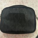 Michael Kors Small Black Purse Photo 3