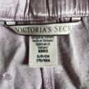 Victoria's Secret victoria secret pajama shorts Photo 1