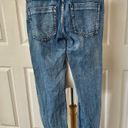 One Teaspoon  Awesome Baggies low waist medium rise distressed jeans Photo 5