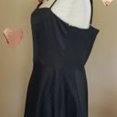 Donna Morgan  dress size 8 Photo 1