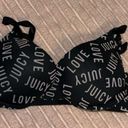 Juicy Couture Bra Photo 0