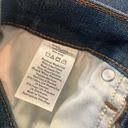 Everlane NWOT  Bien Hoa Vietnam Ankle Mid Rise Jeans size 26 Regular Photo 3