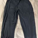 Lululemon Dance Studio Cropped Pants Photo 0