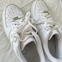 Nike Air Force 1 Photo 5