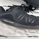 New Balance  Women's Size 9.5 Sneakers WMORLK3 Fresh Foam More v3 Running Shoes Photo 4