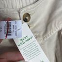 Aerie  Women’s Tan Mini Skirt Size XL NEW Photo 2