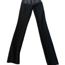 Marciano  Black Leggings Size 0 Photo 1