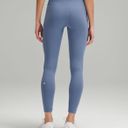 Lululemon Leggings Photo 1