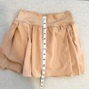 Aerie Offline Real Me Pleated Athletic Tennis Mini Skort Skirt Size XS Photo 7