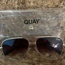 Quay Sunglasses Photo 0