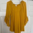 Dress Barn Blouse Photo 0