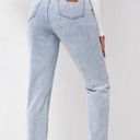 SheIn Straight Jeans Photo 1