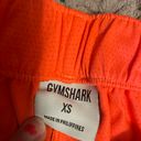 Gymshark Training Mesh Shorts Photo 4