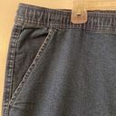 Brooklyn Cloth  The Jogger size XL brand new with tags inseam 28” waist 38/40” Photo 3