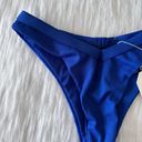 Aurelle Swim Cosmo Bikini Bottoms Photo 2