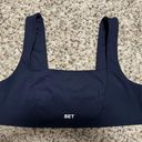 Set Active Luxform Bra Photo 0