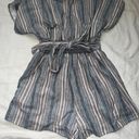 American Eagle Outfitters Romper Photo 1