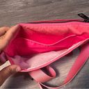 Lululemon  Free Spirit Bag Neon Pink Photo 10