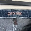 Shyanne Bootcut Jeans Photo 2