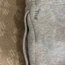 Aritzia TNA Mega Cozy Sweatpants Photo 2