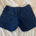 Columbia PFG Outdoor Shorts Photo 0