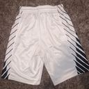 Nike Basketball Shorts Photo 1