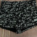 Nike Shorts Photo 0