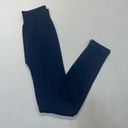 NIKIBIKI  Leggings One Size blue navy OS Photo 2