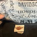 Harley Davidson Jacket Photo 1