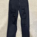 American Eagle Outfitters High-rise Jegging Photo 0