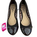 Candie's Nwt  Ballet Flats Everyday Spring Casual Formal Career Photo 0