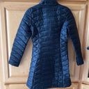 Patagonia Women’s  Winter Coat Photo 7