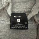 Nike Usa Women’s Soccer Sweatshirt Photo 2