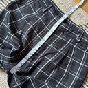 Grace Karin NWT  Women Plaid Pants Small Photo 3