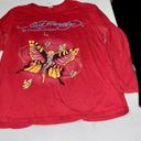 Ed Hardy EUC  Graphic Top Photo 3