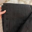 Meshki Wide Leg Jeans Photo 7