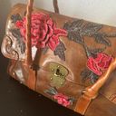 Patricia Nash Great  handbag Photo 6